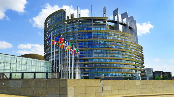 Los ministros de Europa Oriental han enviado una carta conjunta a los Presidentes de la Comisión, el Consejo y el Parlamento Europeo.