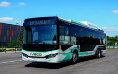 Klaipda avanza hacia la movilidad sostenible con biometano
