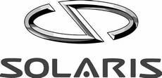 Solaris: el camino hacia un futuro sin emisiones