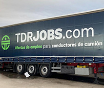 TdrJobs, el portal de empleo centrado en el Sector