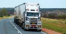 CETM pide test rápidos del coronavirus para los transportistas