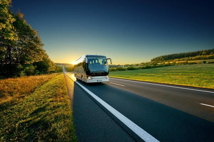 Thermo King presenta soluciones eléctricas en Busworld 2025