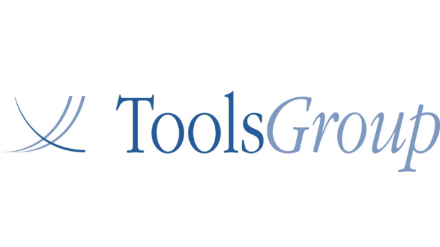 ToolsGroup entra en el Cuadrante Mágico Gartner en Cadena de Suministro