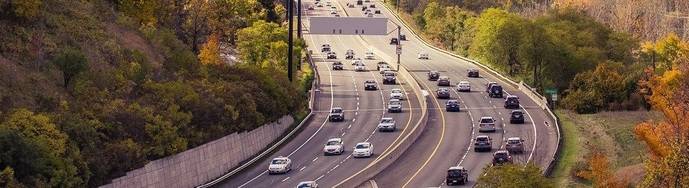 20% personas que iban a trabajar en transporte público se pasarán al coche