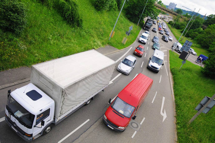 La PMcM insta a tramitar una Ley de Ciudadanos para crear régimen sancionador a la morosidad