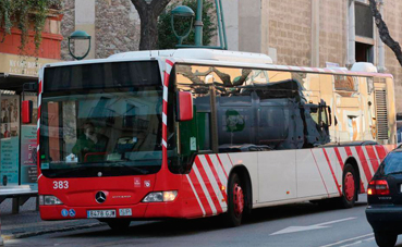 Amtu organiza la Jornada Catalana de la Movilidad