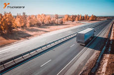 Trucksters ayuda a cumplir con la nueva normativa europea