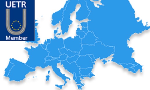 UETR se posiciona sobre la Estrategia de movilidad sostenible de la UE