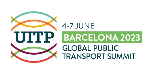 EIT Urban Mobility, presente en el UITP Global Public Transport