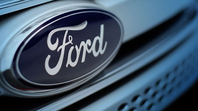 

Nuevo plan de capacidad de baterías de Ford para incentivar el eléctrico


