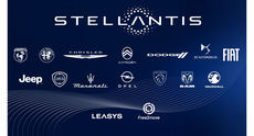 Stellantis: nuevo modelo de distribución en Europa