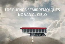 Michelin firma una alianza con Ontruck para ofrecer ventajas exclusivas