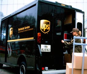UPS e ITC buscan conectar a tres millones de mujeres en el mercado de la exportación