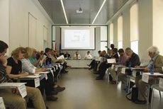 Valencia apuesta por la movilidad participativa y sostenible