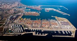 Valenciaport.