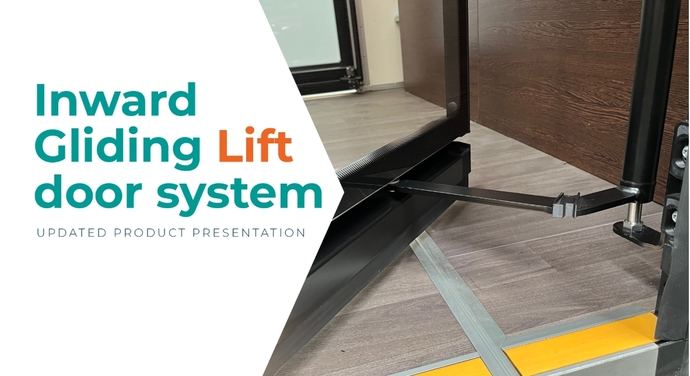 Ventura Systems lanza su Technology Lab en Busworld 2025