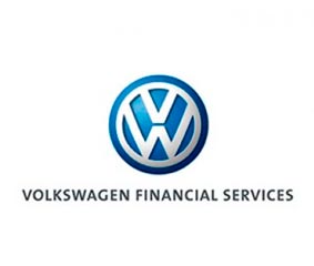 Volkswagen firma un acuerdo con TÜV SÜD