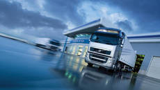 Diesel Technic y Volvo amplían la gama de productos de recambios para camiones