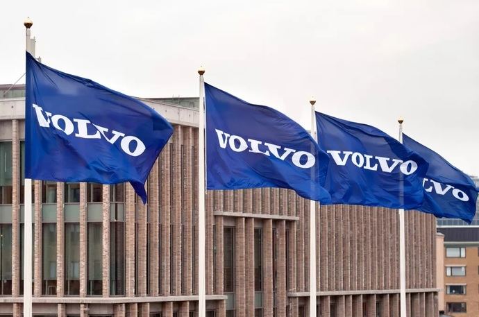 Volvo Buses cerrará su fábrica de carrocería en Wroclaw en 2024