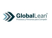 Global Lean organiza en Madrid el Workshop