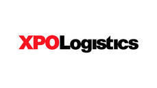 XPO Logistics anuncia sus resultados del primer semestre