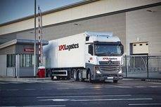 XPO Logistics Participa en el 'Diálogo sobre el Empleo' en Francia