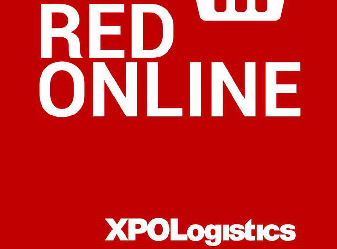 XPO Logistics, nueva torre de control de Etex