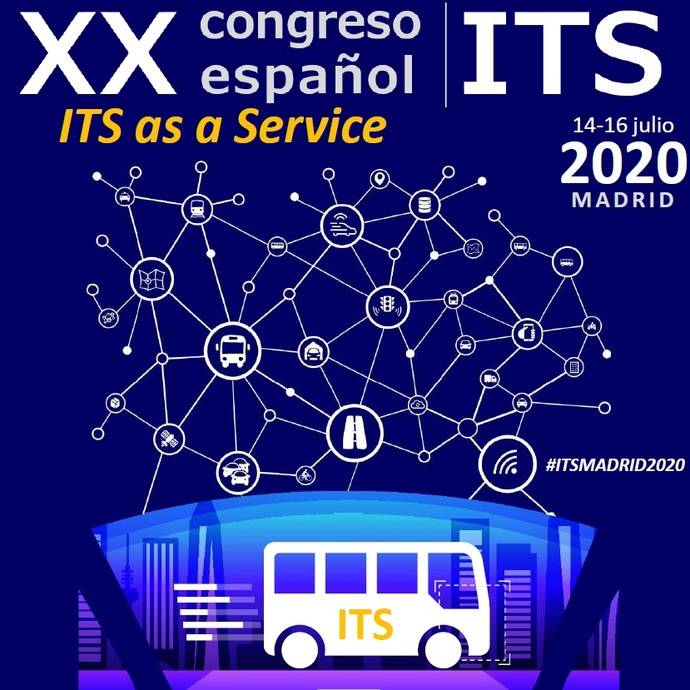 Se aproxima el XX Congreso español sobre Sistemas Inteligentes