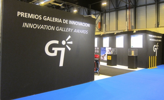 La Galería de Innovación de Motortec Automechanika Madrid confirma su apuesta por los avances tecnológicos en el sector de la postventa