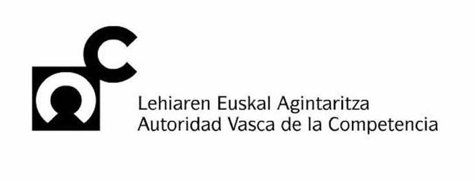 Posibles prácticas anticompetitivas en sector del autobús en Guipúzcoa