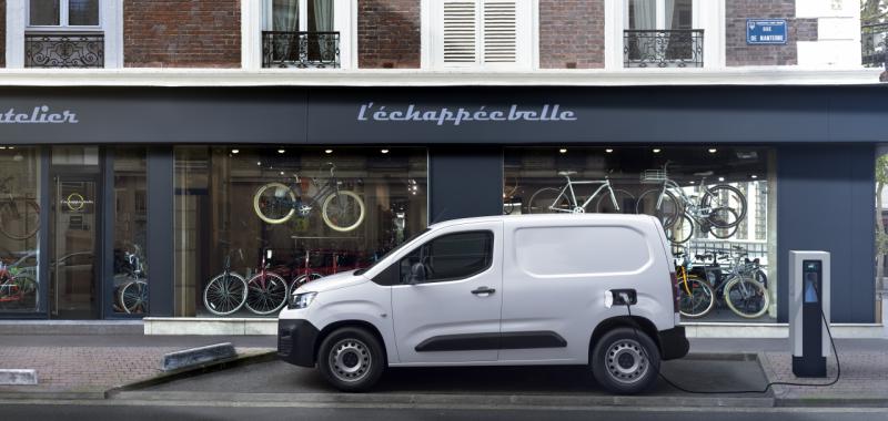 Citroen_e_Berlingo_VAN