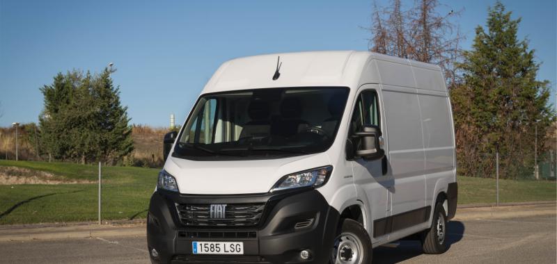 Fiat_Ducato