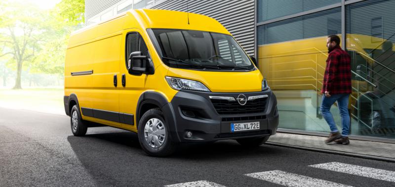 Opel-Movano_Movano_e