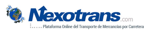 www.nexotrans.com