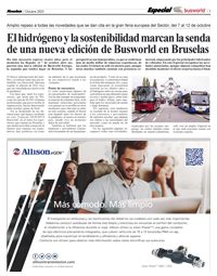 publicidad